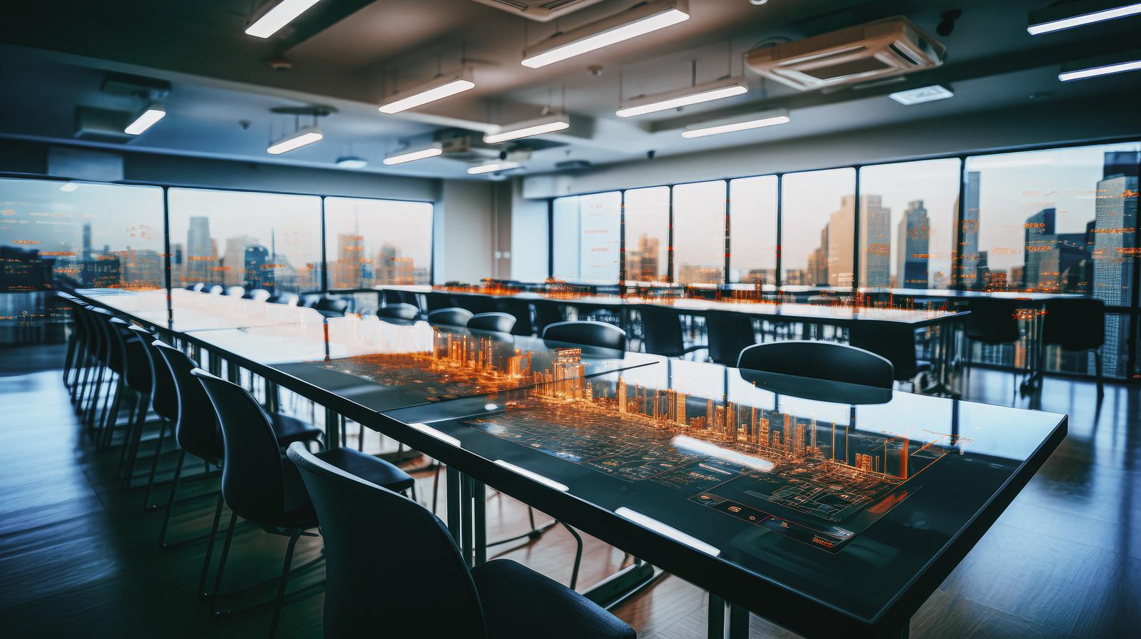 1. ネットワーク