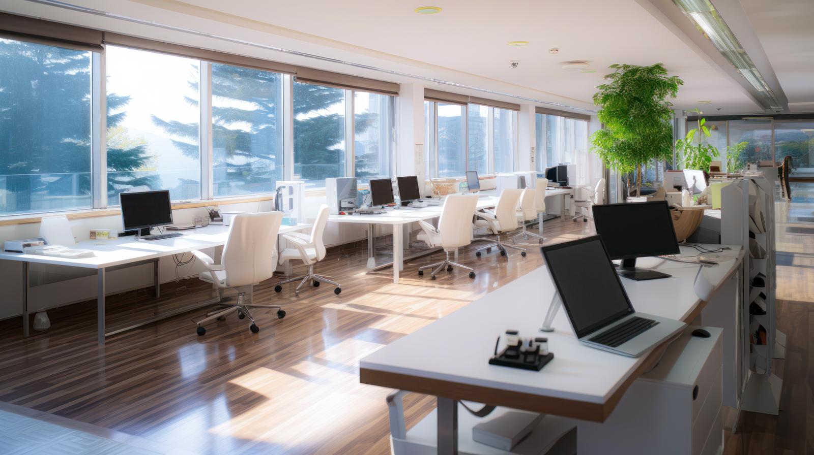 2. セキュリティ