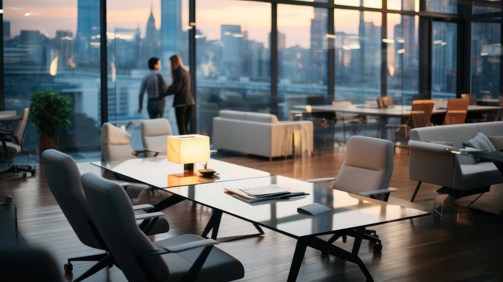 3. データベース