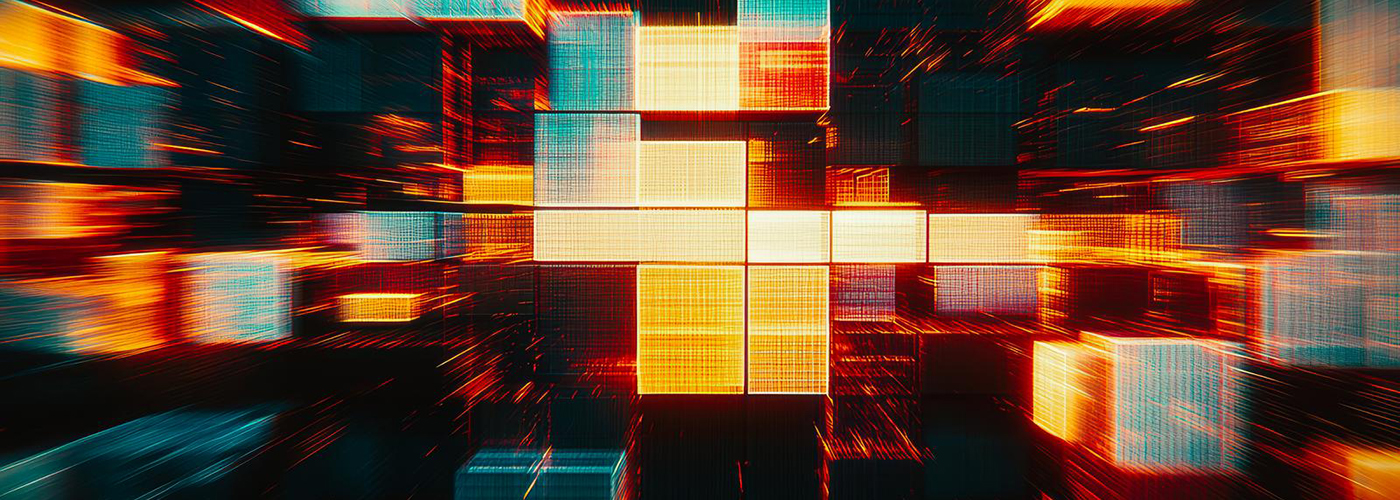 基本情報技術者試験 対策サイト