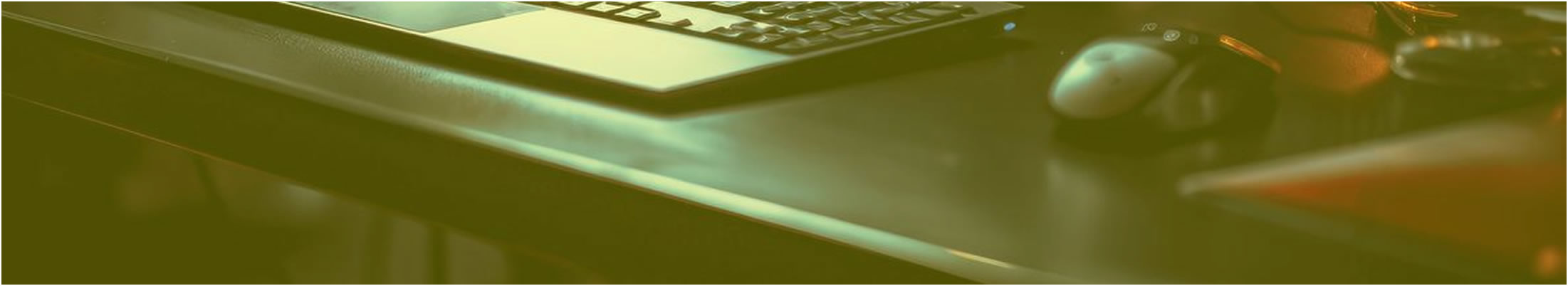 8. 用語チェック