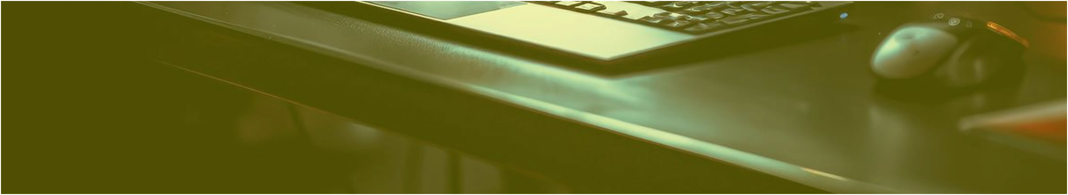 12. 全加算器を理解するポイント