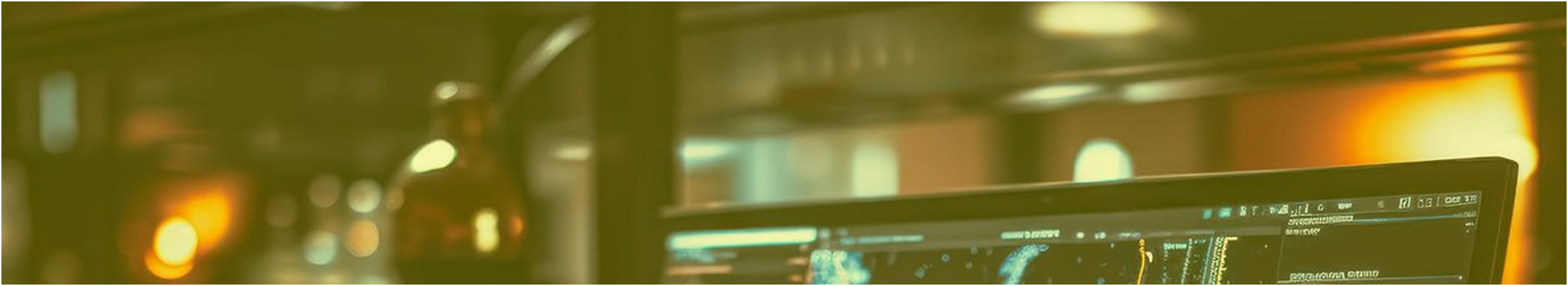 4. ユニキャストと他の通信方法の違い