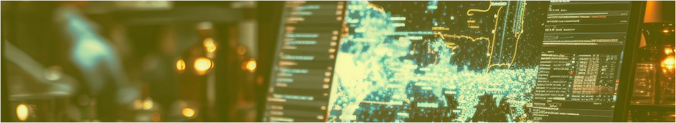 5. ユニキャストのメリット