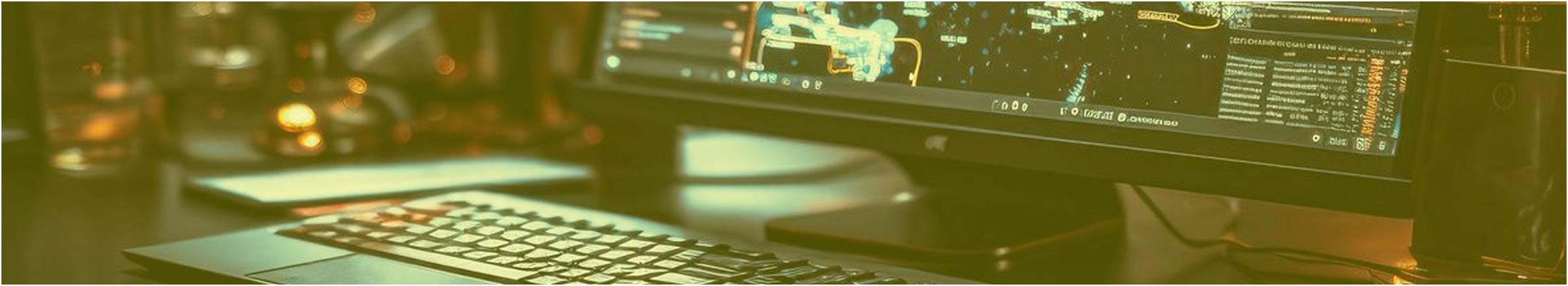 6. ユニキャストのデメリット